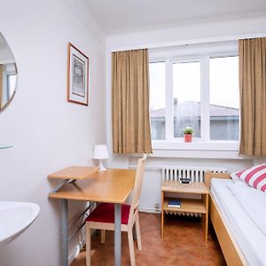 Double Kamer